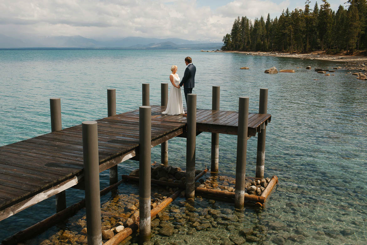 Emerald-Bay-Elopement-003