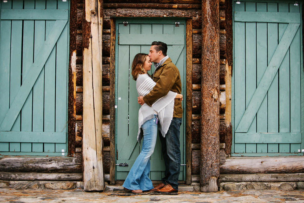 lake-tahoe-forest-engagement-001