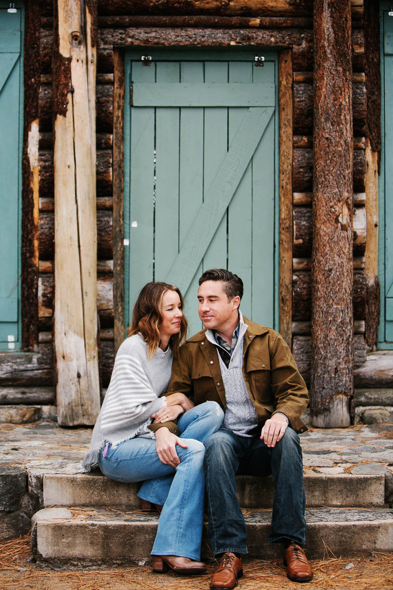 lake-tahoe-forest-engagement-002