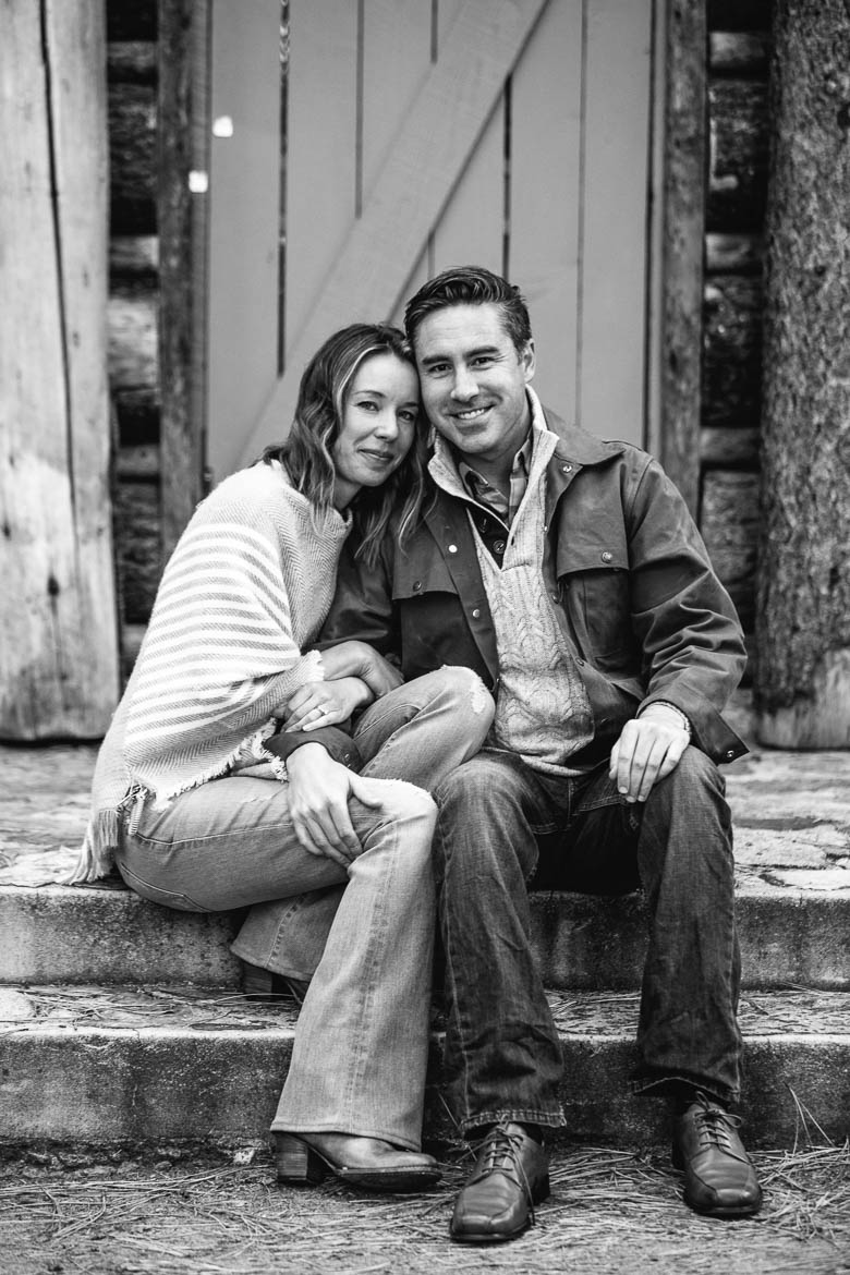 lake-tahoe-forest-engagement-003