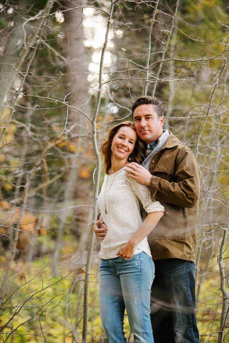 lake-tahoe-forest-engagement-007