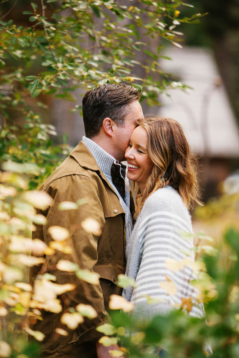 lake-tahoe-forest-engagement-008