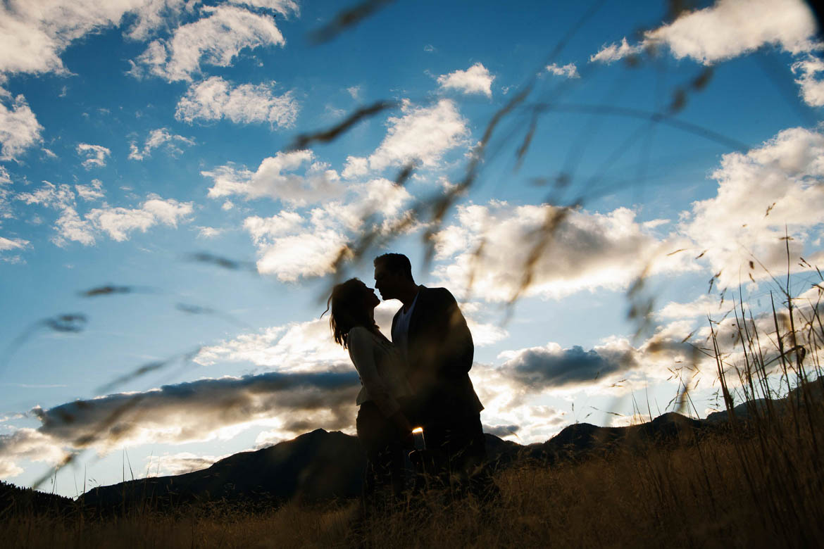 lake-tahoe-forest-engagement-012