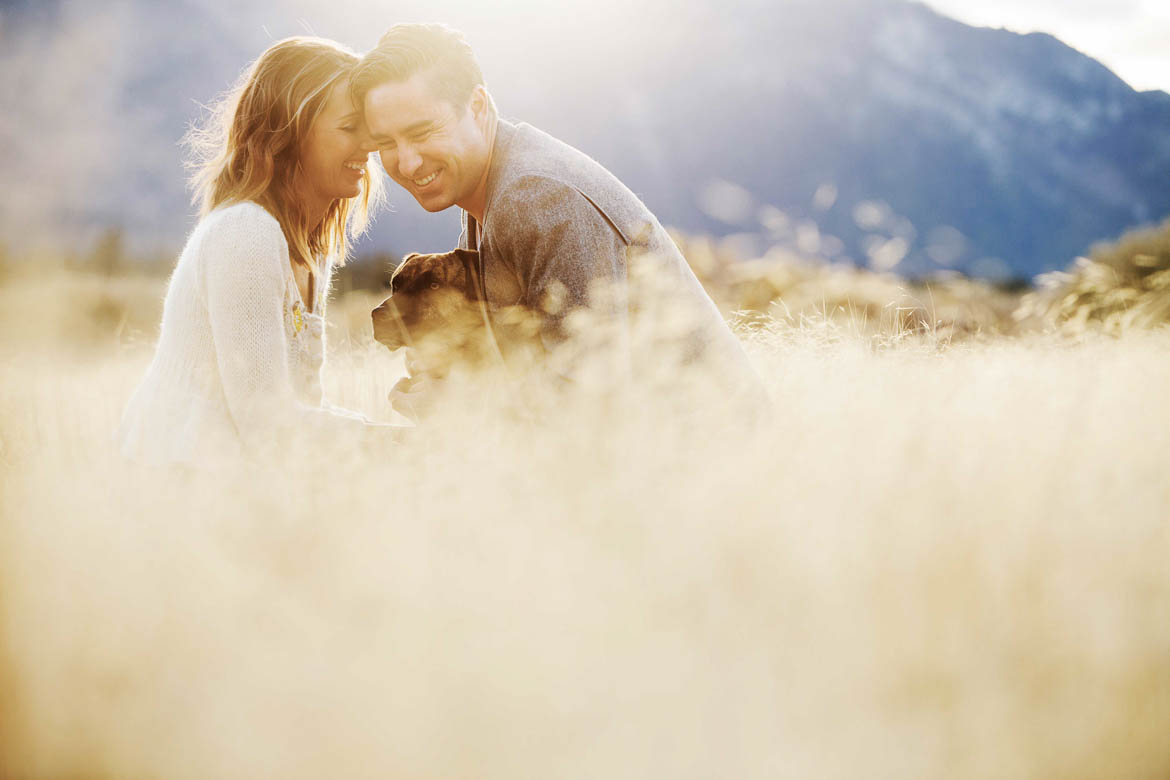 lake-tahoe-forest-engagement-013