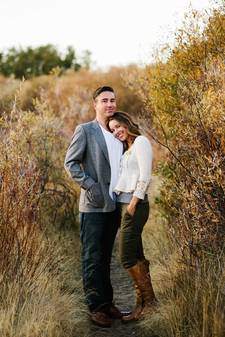 lake-tahoe-forest-engagement-017